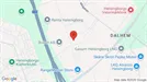 Lediga lokaler att hyra, Helsingborg, Haglunds Mäklarbyrå AB<span class="blurred street-number" onclick="ProcessAdRequest(484602)"><span class="hint">Se väg-nr</span>[xxxxxxxx]</span>