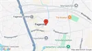 Lediga lokaler att hyra, Fagersta, IOGT-NTO Protest<span class="blurred street-number" onclick="ProcessAdRequest(484939)"><span class="hint">Se väg-nr</span>[xxxxxxxx]</span>
