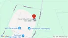 Lediga lokaler att hyra, Helsingborg, Ödåkra, Valvet House of Business<span class="blurred street-number" onclick="ProcessAdRequest(484941)"><span class="hint">Se väg-nr</span>[xxxxxxxx]</span>