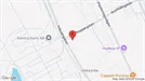 Lediga lokaler att hyra, Helsingborg, Valvet House of Business<span class="blurred street-number" onclick="ProcessAdRequest(484946)"><span class="hint">Se väg-nr</span>[xxxxxxxx]</span>