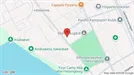 Lediga lokaler att hyra, Helsingborg, Råå, Valvet House of Business<span class="blurred street-number" onclick="ProcessAdRequest(484947)"><span class="hint">Se väg-nr</span>[xxxxxxxx]</span>