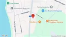 Lediga lokaler att hyra, Höganäs, Valvet House of Business<span class="blurred street-number" onclick="ProcessAdRequest(484950)"><span class="hint">Se väg-nr</span>[xxxxxxxx]</span>