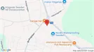 Lediga lokaler att hyra, Höganäs, Valvet House of Business<span class="blurred street-number" onclick="ProcessAdRequest(484951)"><span class="hint">Se väg-nr</span>[xxxxxxxx]</span>