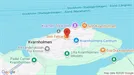 Lediga lokaler att hyra, Nacka, Locus Advice<span class="blurred street-number" onclick="ProcessAdRequest(484955)"><span class="hint">Se väg-nr</span>[xxxxxxxx]</span>