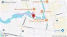 Lediga lokaler att hyra, Norrköping, LJA Invest<span class="blurred street-number" onclick="ProcessAdRequest(485313)"><span class="hint">Se väg-nr</span>[xxxxxxxx]</span>