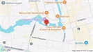 Lediga lokaler att hyra, Norrköping, LJA Invest<span class="blurred street-number" onclick="ProcessAdRequest(485314)"><span class="hint">Se väg-nr</span>[xxxxxxxx]</span>