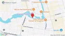 Lediga lokaler att hyra, Norrköping, LJA Invest<span class="blurred street-number" onclick="ProcessAdRequest(485316)"><span class="hint">Se väg-nr</span>[xxxxxxxx]</span>