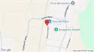 Lediga lokaler att hyra, Älmhult, SPÅNGS MÖBEL AB<span class="blurred street-number" onclick="ProcessAdRequest(486367)"><span class="hint">Se väg-nr</span>[xxxxxxxx]</span>