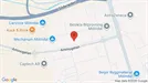 Lager att hyra, Mölndal, Argongatan<span class="blurred street-number" onclick="ProcessAdRequest(486626)"><span class="hint">Se väg-nr</span>[xxxxxxxx]</span>