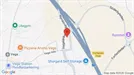 Lediga lokaler att hyra, Haninge, Locus Advice<span class="blurred street-number" onclick="ProcessAdRequest(486881)"><span class="hint">Se väg-nr</span>[xxxxxxxx]</span>