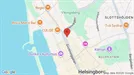Lediga lokaler att hyra, Helsingborg, Valvet House of Business<span class="blurred street-number" onclick="ProcessAdRequest(486883)"><span class="hint">Se väg-nr</span>[xxxxxxxx]</span>