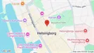 Lediga lokaler att hyra, Helsingborg, Valvet House of Business<span class="blurred street-number" onclick="ProcessAdRequest(486886)"><span class="hint">Se väg-nr</span>[xxxxxxxx]</span>