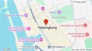 Lediga lokaler att hyra, Helsingborg, Valvet House of Business<span class="blurred street-number" onclick="ProcessAdRequest(486887)"><span class="hint">Se väg-nr</span>[xxxxxxxx]</span>