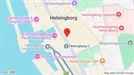 Lediga lokaler att hyra, Helsingborg, Valvet House of Business<span class="blurred street-number" onclick="ProcessAdRequest(486888)"><span class="hint">Se väg-nr</span>[xxxxxxxx]</span>