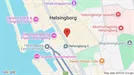 Lediga lokaler att hyra, Helsingborg, Valvet House of Business<span class="blurred street-number" onclick="ProcessAdRequest(486889)"><span class="hint">Se väg-nr</span>[xxxxxxxx]</span>