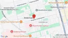 Lediga lokaler att hyra, Södermalm, Fastighetsägarna Service Stockholm AB<span class="blurred street-number" onclick="ProcessAdRequest(487270)"><span class="hint">Se väg-nr</span>[xxxxxxxx]</span>