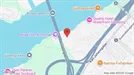 Kontor att hyra, Majorna-Linné, Banehagsgatan<span class="blurred street-number" onclick="ProcessAdRequest(488393)"><span class="hint">Se väg-nr</span>[xxxxxxxx]</span>
