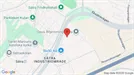 Industrilokal att hyra, Söderort, Strömsätravägen<span class="blurred street-number" onclick="ProcessAdRequest(488536)"><span class="hint">Se väg-nr</span>[xxxxxxxx]</span>