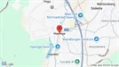 Butikslokal att hyra, Haninge, Jordbro, Lagervägen<span class="blurred street-number" onclick="ProcessAdRequest(488593)"><span class="hint">Se väg-nr</span>[xxxxxxxx]</span>