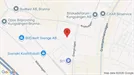 Industrilokal att hyra, Upplands-Bro, Kungsängen, Energivägen<span class="blurred street-number" onclick="ProcessAdRequest(488608)"><span class="hint">Se väg-nr</span>[xxxxxxxx]</span>