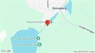 Fastighet till salu, Askersund, Åmmeberg, Kajvägen<span class="blurred street-number" onclick="ProcessAdRequest(489095)"><span class="hint">Se väg-nr</span>[xxxxxxxx]</span>