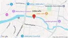 Lediga lokaler att hyra, Uddevalla, Urban Lagnéus<span class="blurred street-number" onclick="ProcessAdRequest(489739)"><span class="hint">Se väg-nr</span>[xxxxxxxx]</span>