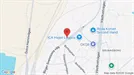 Lediga lokaler att hyra, Varberg, NOD, Varbergs kommun<span class="blurred street-number" onclick="ProcessAdRequest(490155)"><span class="hint">Se väg-nr</span>[xxxxxxxx]</span>
