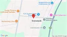 Lediga lokaler att hyra, Berg, Svenstavik, LBF Jämtland AB<span class="blurred street-number" onclick="ProcessAdRequest(490485)"><span class="hint">Se väg-nr</span>[xxxxxxxx]</span>
