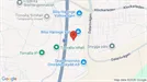 Lediga lokaler att hyra, Haninge, Brandbergen, Locus Advice<span class="blurred street-number" onclick="ProcessAdRequest(491221)"><span class="hint">Se väg-nr</span>[xxxxxxxx]</span>