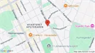 Lediga lokaler att hyra, Stockholms län, Convendum<span class="blurred street-number" onclick="ProcessAdRequest(491226)"><span class="hint">Se väg-nr</span>[xxxxxxxx]</span>