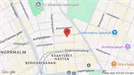 Lediga lokaler att hyra, Östermalm, Convendum<span class="blurred street-number" onclick="ProcessAdRequest(491411)"><span class="hint">Se väg-nr</span>[xxxxxxxx]</span>