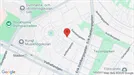 Lager att hyra, Gärdet/Djurgården, Armfeltsgatan<span class="blurred street-number" onclick="ProcessAdRequest(491503)"><span class="hint">Se väg-nr</span>[xxxxxxxx]</span>