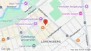 Lediga lokaler att hyra, Göteborg Centrum, Kungsportsavenyen<span class="blurred street-number" onclick="ProcessAdRequest(491564)"><span class="hint">Se väg-nr</span>[xxxxxxxx]</span>