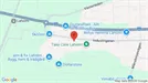 Lediga lokaler att hyra, Laholm, LSI-KONSULT<span class="blurred street-number" onclick="ProcessAdRequest(492191)"><span class="hint">Se väg-nr</span>[xxxxxxxx]</span>