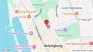 Lediga lokaler att hyra, Helsingborg, Valvet House of Business<span class="blurred street-number" onclick="ProcessAdRequest(493377)"><span class="hint">Se väg-nr</span>[xxxxxxxx]</span>