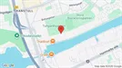 Lediga lokaler att hyra, Södermalm, Fastighetsägarna Service Stockholm AB<span class="blurred street-number" onclick="ProcessAdRequest(493764)"><span class="hint">Se väg-nr</span>[xxxxxxxx]</span>