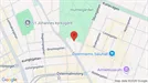 Lediga lokaler att hyra, Östermalm, Convendum<span class="blurred street-number" onclick="ProcessAdRequest(494365)"><span class="hint">Se väg-nr</span>[xxxxxxxx]</span>