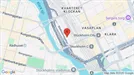 Lediga lokaler att hyra, Östermalm, Convendum<span class="blurred street-number" onclick="ProcessAdRequest(494901)"><span class="hint">Se väg-nr</span>[xxxxxxxx]</span>