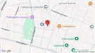 Lediga lokaler att hyra, Falköping, Miri Fastigheter AB<span class="blurred street-number" onclick="ProcessAdRequest(495502)"><span class="hint">Se väg-nr</span>[xxxxxxxx]</span>