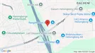 Lediga lokaler att hyra, Helsingborg, Valvet House of Business<span class="blurred street-number" onclick="ProcessAdRequest(495701)"><span class="hint">Se väg-nr</span>[xxxxxxxx]</span>