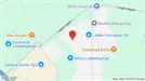 Lediga lokaler att hyra, Kävlinge, Löddeköpinge, Valvet House of Business<span class="blurred street-number" onclick="ProcessAdRequest(495993)"><span class="hint">Se väg-nr</span>[xxxxxxxx]</span>