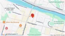 Lediga lokaler att hyra, Kungsholmen, Lokal Direkt<span class="blurred street-number" onclick="ProcessAdRequest(496491)"><span class="hint">Se väg-nr</span>[xxxxxxxx]</span>