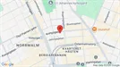 Lediga lokaler att hyra, Stockholms län, Lokal Direkt<span class="blurred street-number" onclick="ProcessAdRequest(496884)"><span class="hint">Se väg-nr</span>[xxxxxxxx]</span>