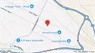 Lediga lokaler att hyra, Umeå, LEAB Fastigheter<span class="blurred street-number" onclick="ProcessAdRequest(498999)"><span class="hint">Se väg-nr</span>[xxxxxxxx]</span>
