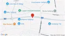 Lediga lokaler att hyra, Varberg, NOD, Varbergs kommun<span class="blurred street-number" onclick="ProcessAdRequest(499286)"><span class="hint">Se väg-nr</span>[xxxxxxxx]</span>