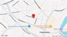 Lediga lokaler att hyra, Falkenberg, Falkenbergs Bostads AB<span class="blurred street-number" onclick="ProcessAdRequest(499431)"><span class="hint">Se väg-nr</span>[xxxxxxxx]</span>