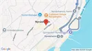 Lediga lokaler att hyra, Nynäshamn, Regus Malmö<span class="blurred street-number" onclick="ProcessAdRequest(499708)"><span class="hint">Se väg-nr</span>[xxxxxxxx]</span>