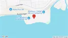 Lediga lokaler att hyra, Falun, Korsnäs Strand i Dalarna AB<span class="blurred street-number" onclick="ProcessAdRequest(500897)"><span class="hint">Se väg-nr</span>[xxxxxxxx]</span>