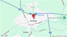Butikslokal att hyra, Kävlinge, Löddeköpinge, Marknadsvägen<span class="blurred street-number" onclick="ProcessAdRequest(501167)"><span class="hint">Se väg-nr</span>[xxxxxxxx]</span>