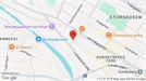 Lediga lokaler att hyra, Sundbyberg, Convendum<span class="blurred street-number" onclick="ProcessAdRequest(503296)"><span class="hint">Se väg-nr</span>[xxxxxxxx]</span>